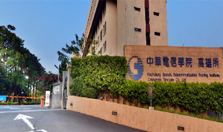 龍潭湖收訊差基地台還在找地 好房網news